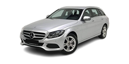 Mercedes-Benz SE Executive Edition Repairs